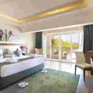 Pickalbatros Aqua Park Sharm, 4 of 5