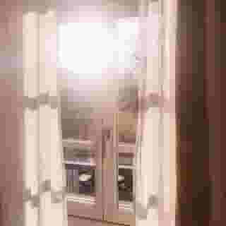 Hotel Gerbermuhle, 5 of 5