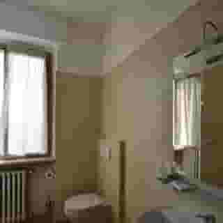 Hotel Bella Peschiera, 1 of 5