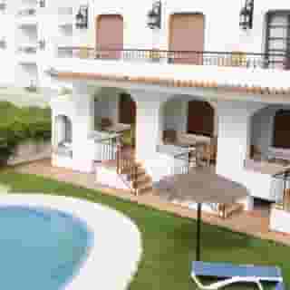 Hotel Pozo Del Duque, 1 of 5
