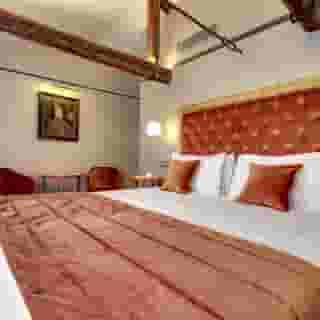 Hotel Dona Palace, 5 of 5