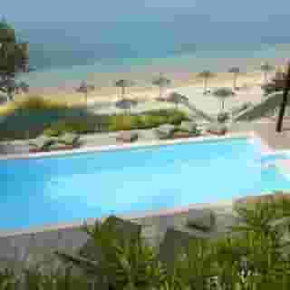 Eagles Palace, 4 of 5