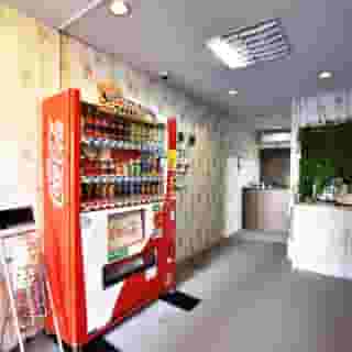 Randor Residence Tokyo Classic, 1 of 5