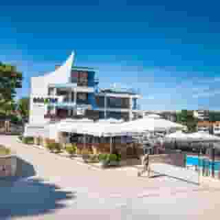 Bozava - Maxim, 5 of 5