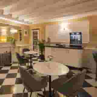 Maison Venezia UNA Esperienze, 2 of 5