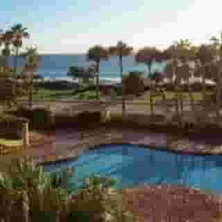 Embassy Suites Deerfield Beach - Resort & Spa, 6 of 6