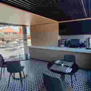 Alia Inn Boutique WTC, 3 of 5