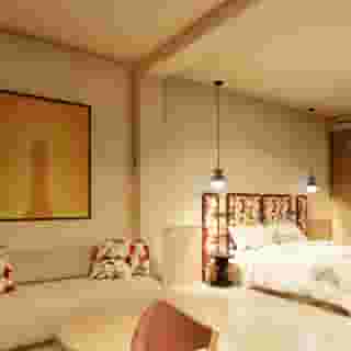 Paralos Rodos Lifestyle, 5 of 5