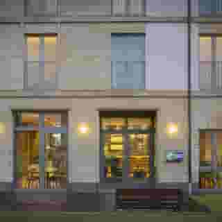 Holiday Inn Express Baden-Baden, 4 of 5