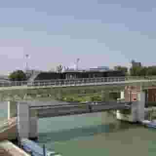 Casa Sant'Andrea, 5 of 5