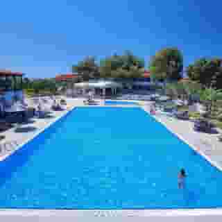 Blue Dolphin, 5 of 5