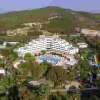 Richmond Ephesus Resort, 6 of 6