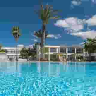 Royal Blue Hotel & Spa Paphos, 1 of 5