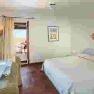 Hotel Rocce Sarde, 4 of 5