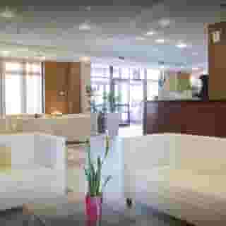 Tulip Inn Turin South, 5 of 5