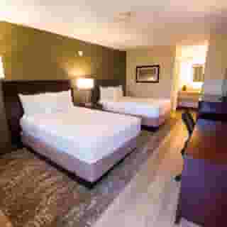 Mai Hana Hotel- Intl Drive, Trademark Collection B, 5 of 5