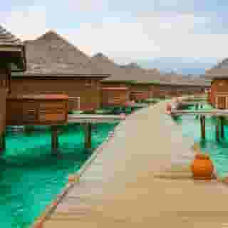 Vakarufalhi Island Resort, 2 of 5