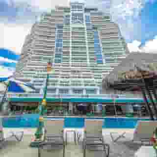 Andaman Beach Suites, 4 of 5