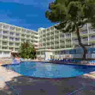 Moon Dreams Coral Beach, 3 of 5