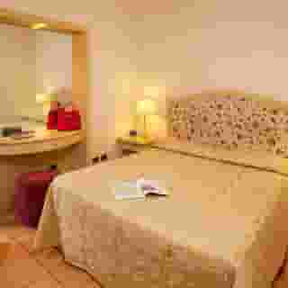 Piccolo Borgo, 5 of 5