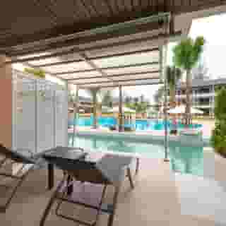 Katathani Phuket Beach Resort, 6 of 6