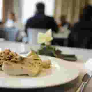 Hotel Apart Welcoming I Urban Feel I Design, 1 of 5