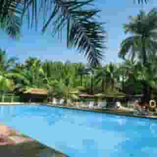 Senegambia Beach, 4 of 5