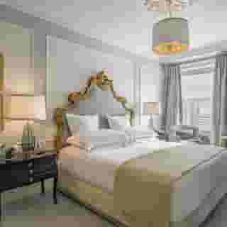 The Plaza Hotel, 2 of 5