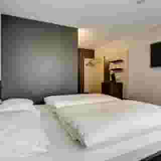 Centro Park Hotel Stuttgart, Trademark Collection, 4 of 5