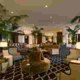 Trump International Hotel Las Vegas, 5 of 5