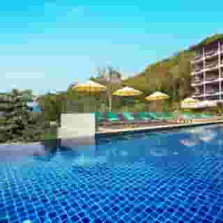 Krabi Cha Da Resort, 3 of 5