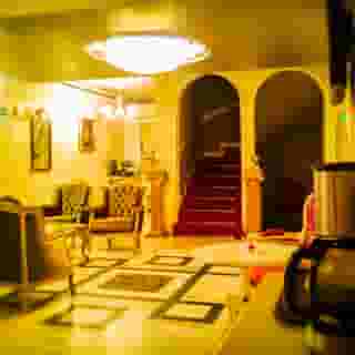 Aleph Hotel & Spa, 2 of 5