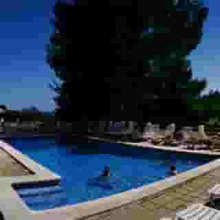 Costa Portals - Adults Only, 5 of 5