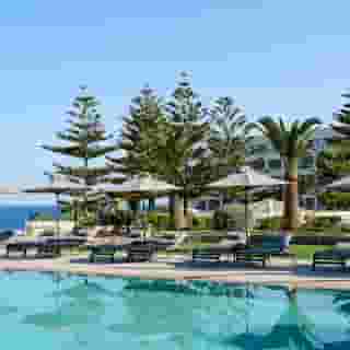 Iberostar Waves Creta Panorama & Mare, 4 of 5