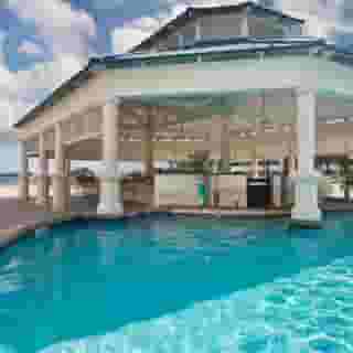 Melia Nassau Beach Resort, 5 of 5