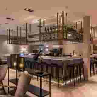 Sandton Eindhoven Centre, 3 of 5