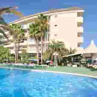 Hotel Caprici, 1 of 5