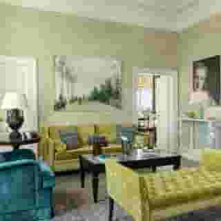 Rocco Forte Hotel de la Ville, 6 of 6