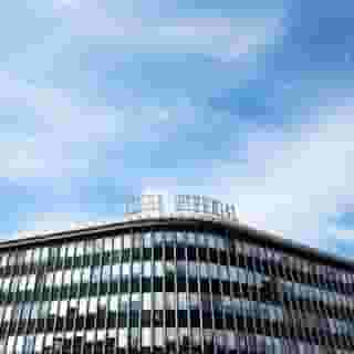 Imperial Copenhagen, 6 of 6