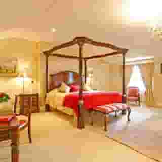 Dunboyne Castle Hotel & Spa, 3 of 5