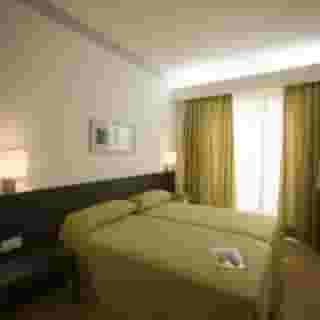 Hotel Som Fona - Adults Only, 4 of 5