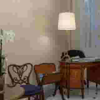 Noble Suites, 6 of 6
