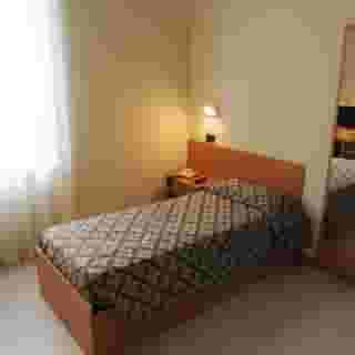 Hotel Le Palme, 4 of 5