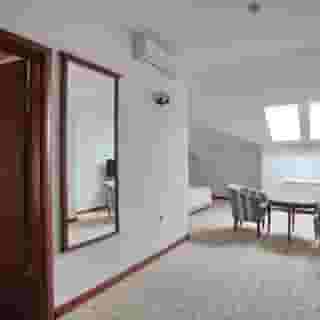 Hotel Orasac, 5 of 5
