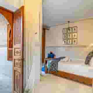 Riad Dar Salima , 5 of 5