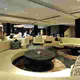 Rive Hotel, 6 of 6