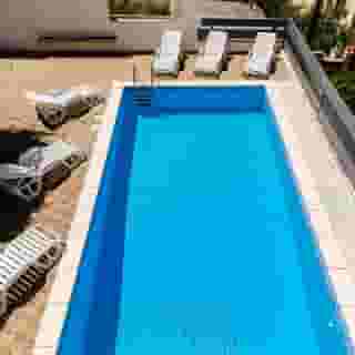 Villa Valjalo, 4 of 5