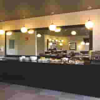 Pennsylvania Suites, 5 of 5