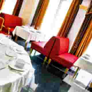 Actor Hotel Budapest, 4 of 5