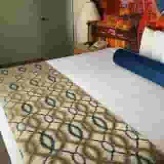 Ramada By Wyndham Nashville/Music Valley, 5 of 5